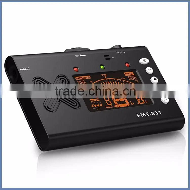 Hot sales overdrive pedal effect guitar pedal