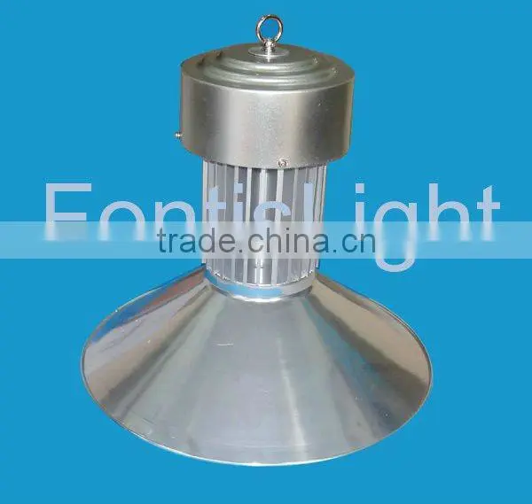 IP45 100Lm/W 100W LED high bay lamp