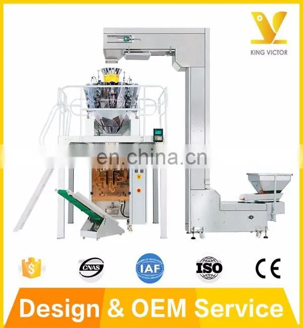 Mosquito Repellent Mat Wrapping Packing Machine