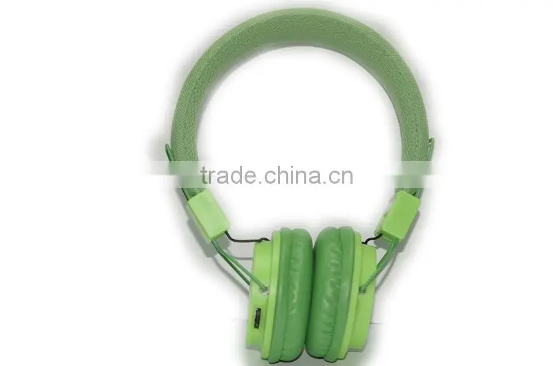 smart long distance transfer noise cancelling bluetooth headset for mp3,smartphone,laptop