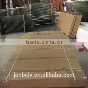 6/8/10mm Multi Dimension shower screen(CE)