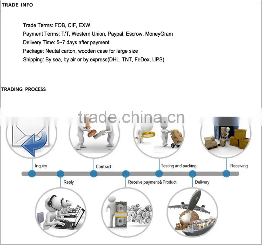 55kw turgo turbine generator fitness medium head
