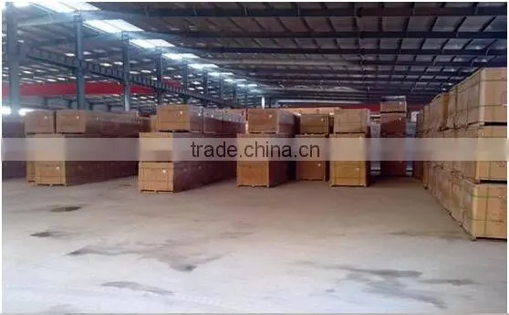 high hardness,long lifetime Nitride bonded silicon carbide Ceramic kiln parts
