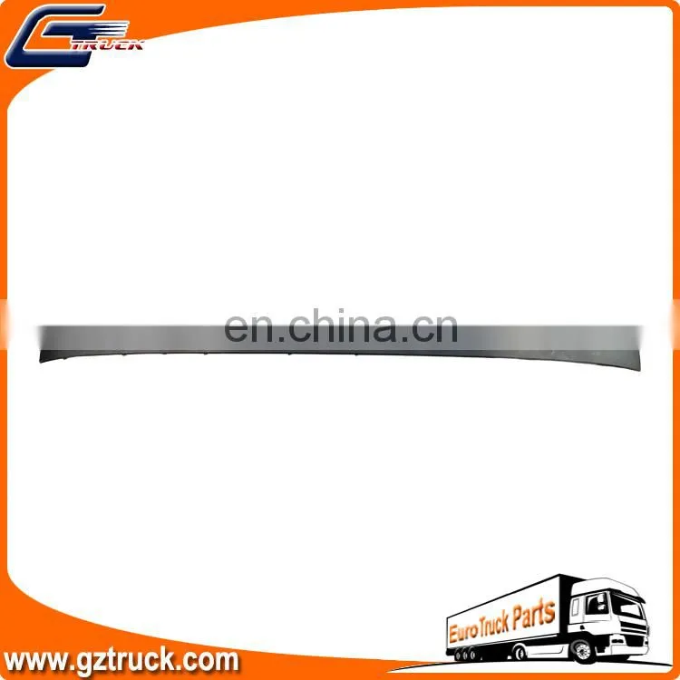 Heavy Duty Truck Parts Sun Visor Oem 82144656 21252898 for VL Truck Driver Cab