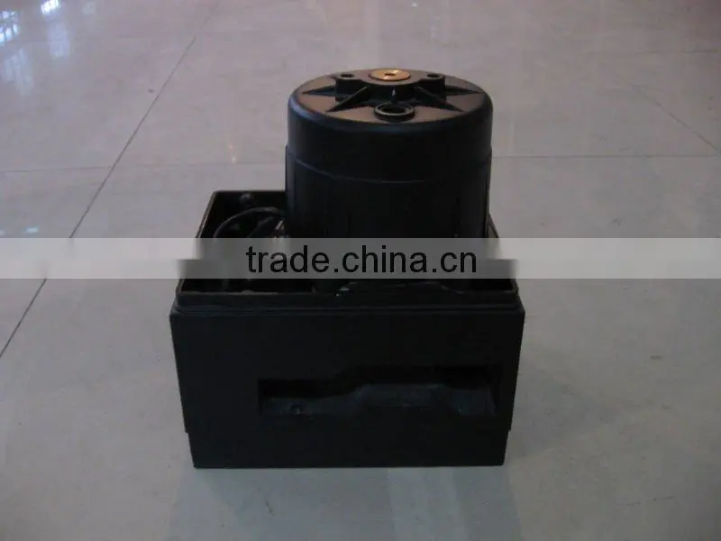 Sliding gate operator HFA360-new type,adjustable