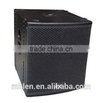 NB-12, alibaba trade assurance, 12 inch passive subwoofer, speakers subwoofer