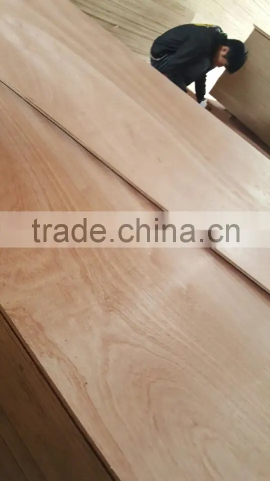 Good quality plywood of vietnam, 1220*2440 mm