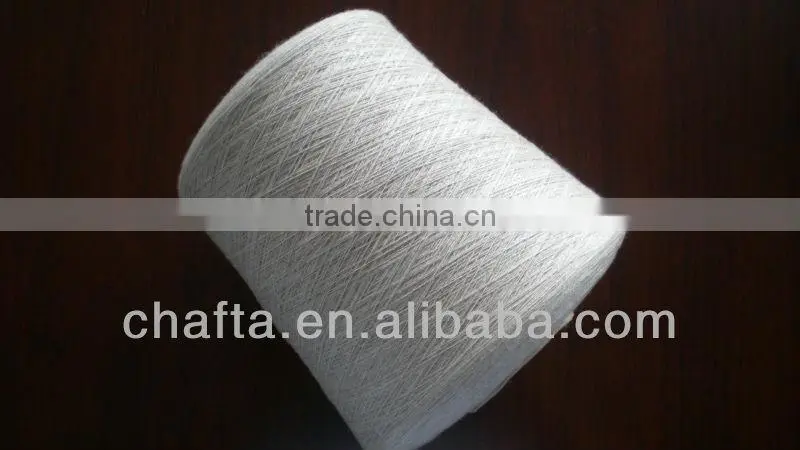 exotic alpaca yarns