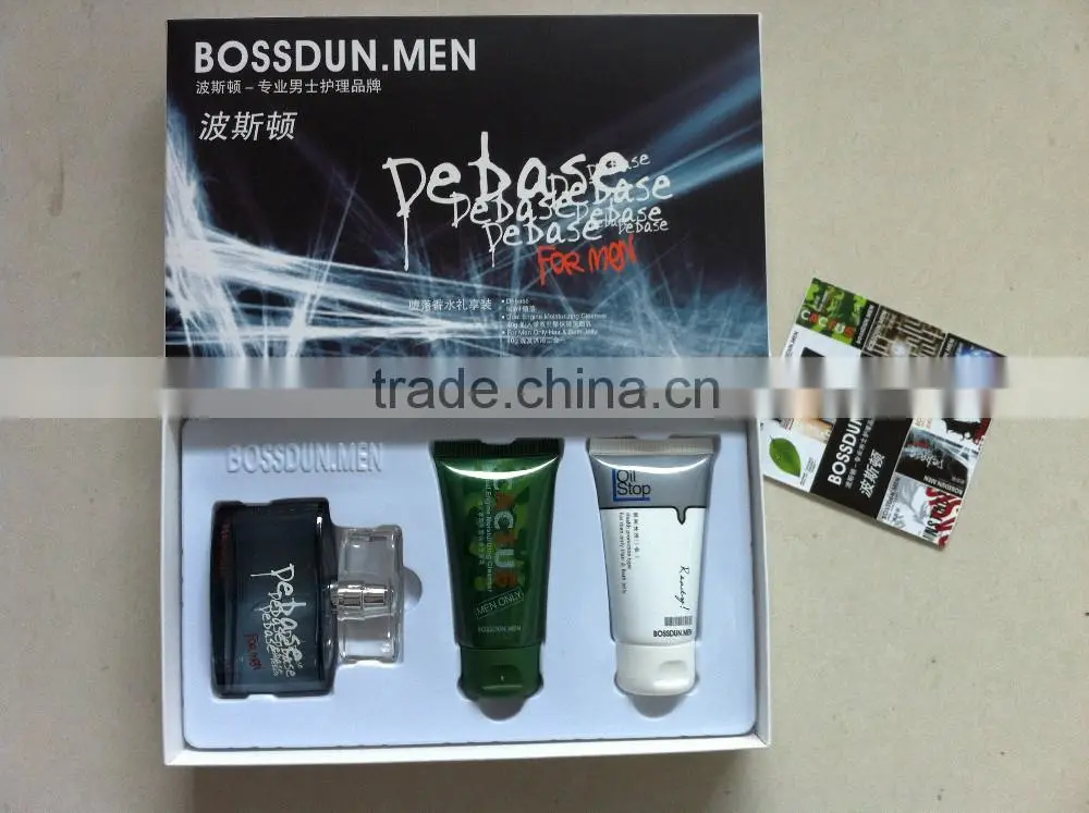 perfume for man