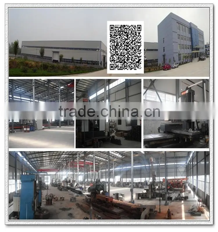 10% save price water well 4-wheel mobile water well and exporation drilling rig XYX-3