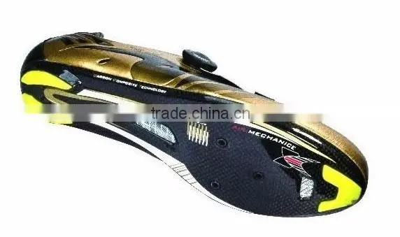 2016 whole sale carbon cycling shoes
