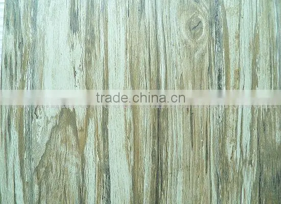 plastic flooring for wet areas