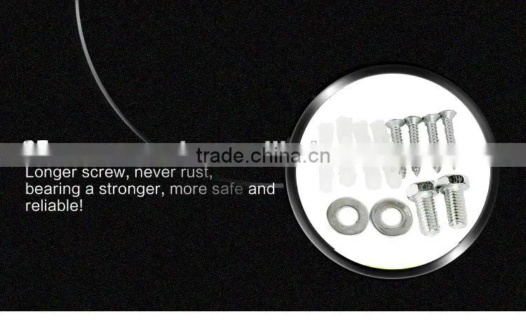 2014 Favorites Compare Stainless Steel Bathroom safety grab bar Handicap Grab Bar