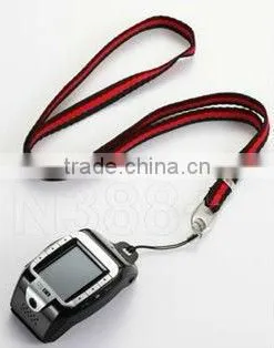 1.4" quad band watch mobile phone N388+