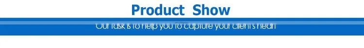 Stationery Items for Students Logo Print Promotional Ball Pen