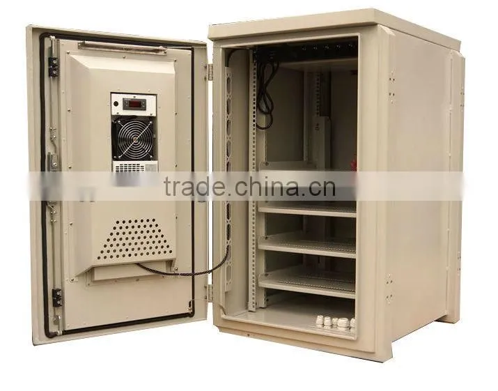Bts cabinet