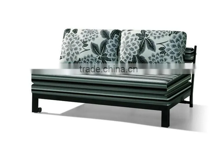 High Quality with Competitive Price Fashion Folding Sofa Beds