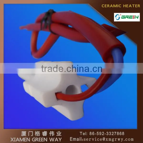 High Quality China Supply Cheap Wood Pellet Lighter for Pellet Stove