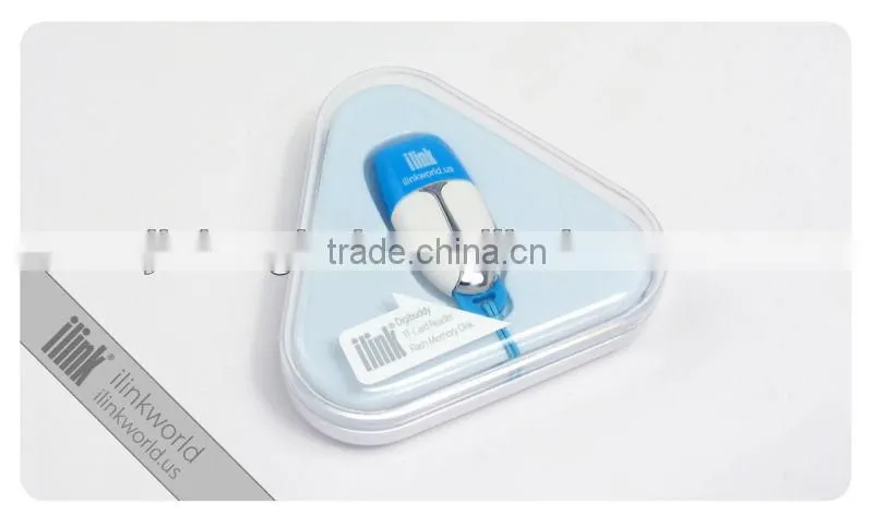 micro sd card reader with usb lanyard