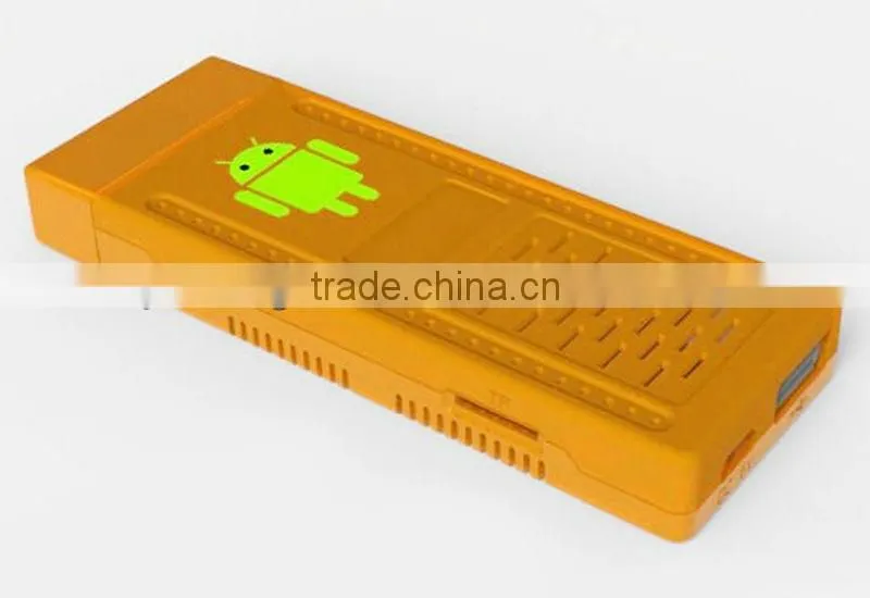 UG802 Android TV BOX