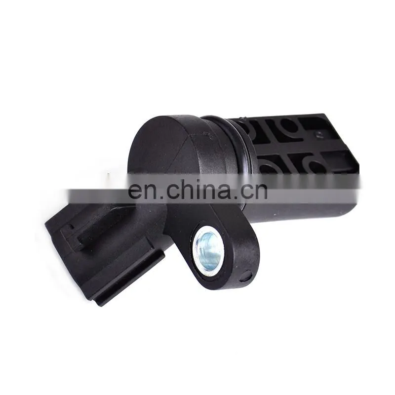 Camshaft Position Sensor 23731-4M500 for Nissan Teana 2.3