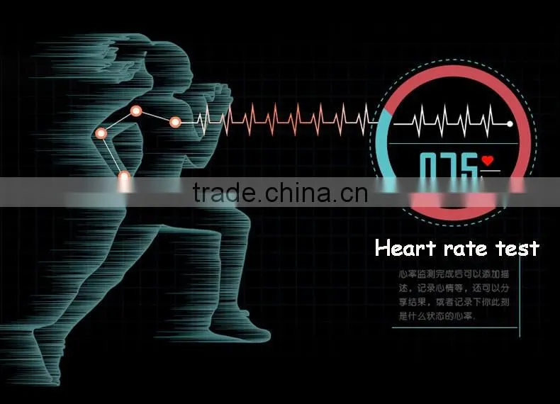 android smart watch phone remote camera Bluetooth answer call heart rate monitor watch