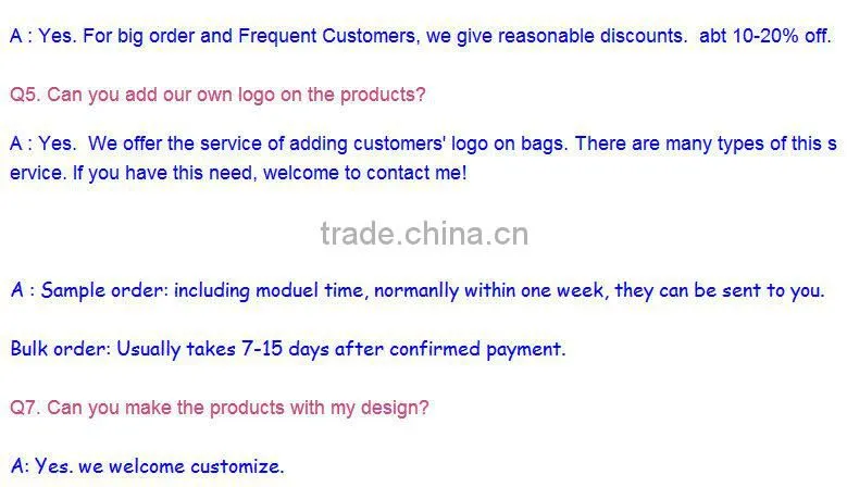 adult diaper backpack bag fashion diaper backpack