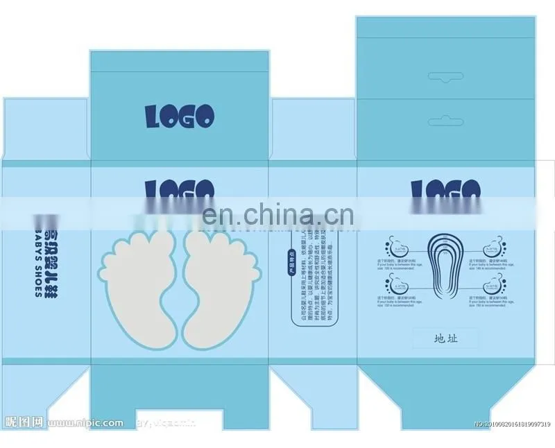UFG1250E 2 4 corners Automatic Corrugated pizza food express paper box Folding and gluing machine