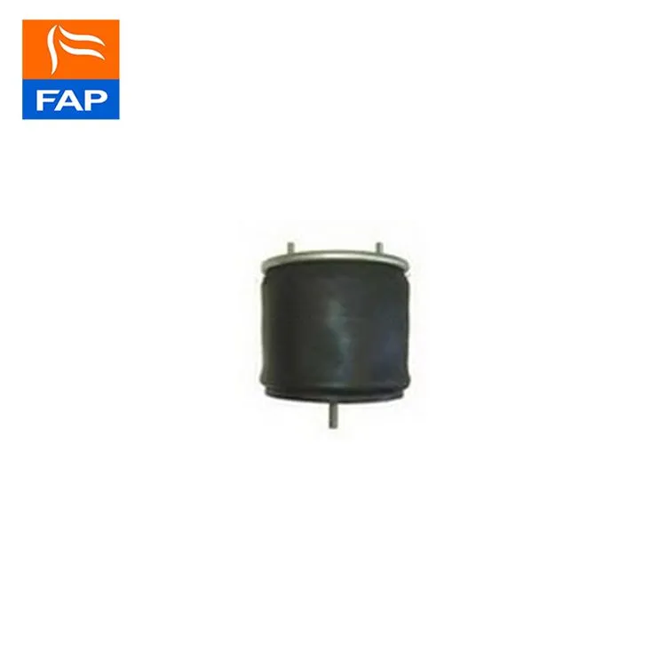 Professional manufacture 3229003300 1R11-781 air spring air suspension for SAF