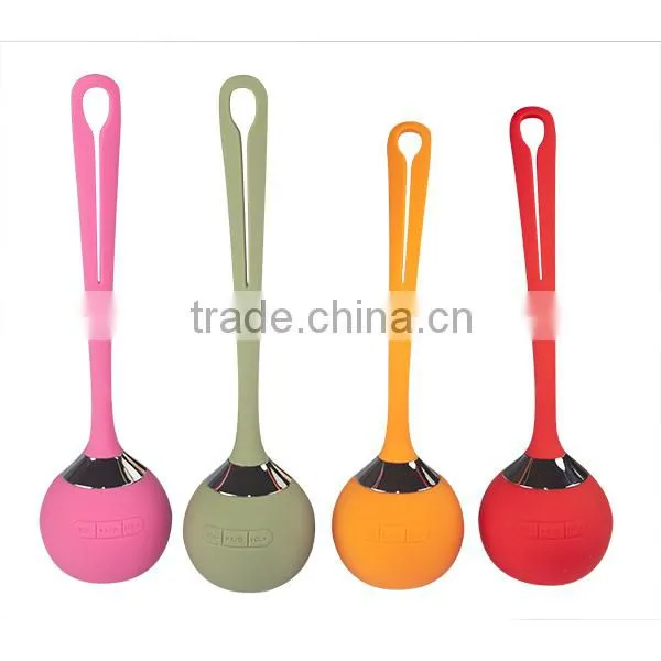 Bluetooth bulb speaker bluetooth speaker shenzhen bluetooth speaker bulb