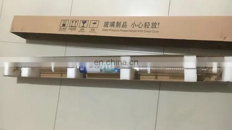 Laser Engraving and Cutting Machine ( 60*90cm,130*90cm,130*250cm, 80w/100w/150w,single /dual head)