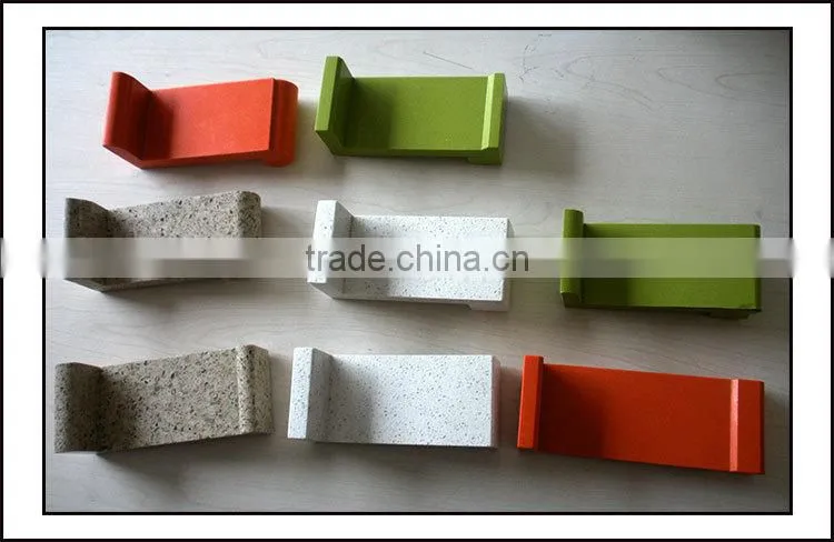 Straight Line Polishing Machine