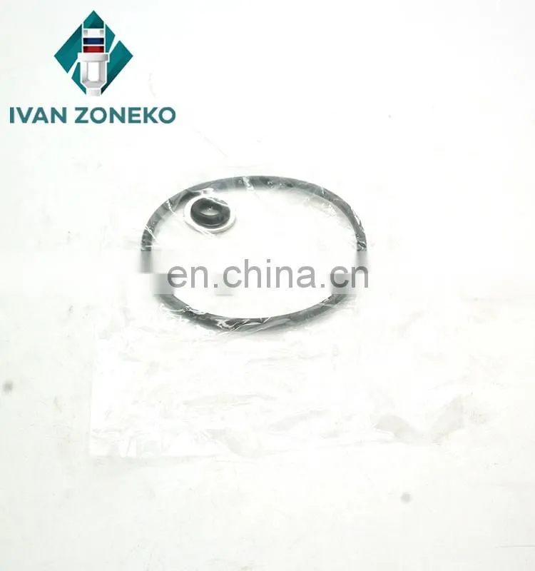 Auto Engine Oil Filter Kit 26300 3C250 263003C250 26300-3C250 for Hyundai Kia