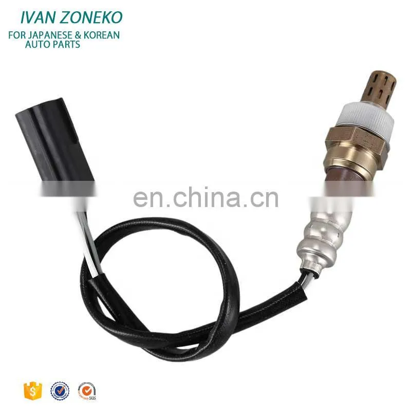 Auto part Sensor fit For Chevrolet Lacetti Optra Aveo OEM 96418965 oxygen sensor