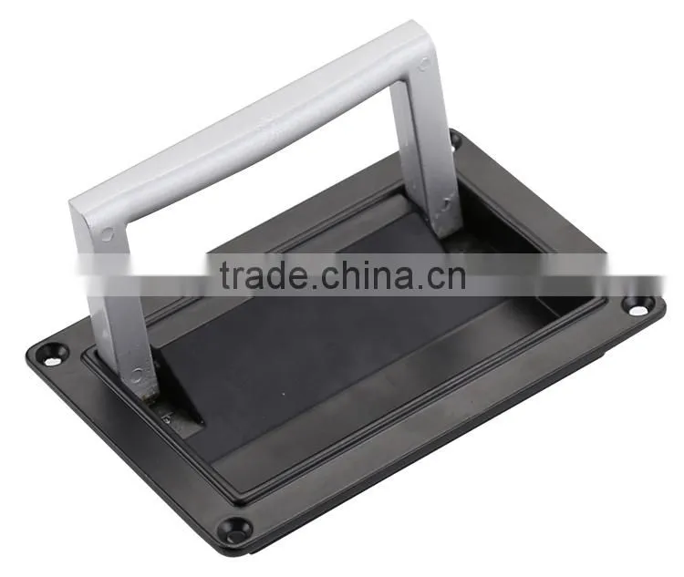 2015 FEILEI LS02-1 high quality toolbox handle