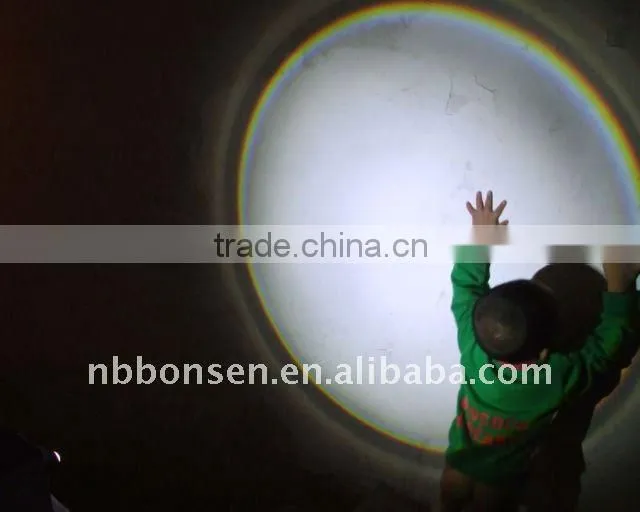 HB4 9006 7W cree Q5 12SMD Led auto light