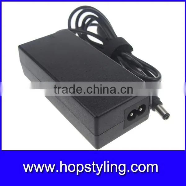 china exporter universal power adapter for Laptop 45w DC6.3*3.0mm replacement laptop adapter charger