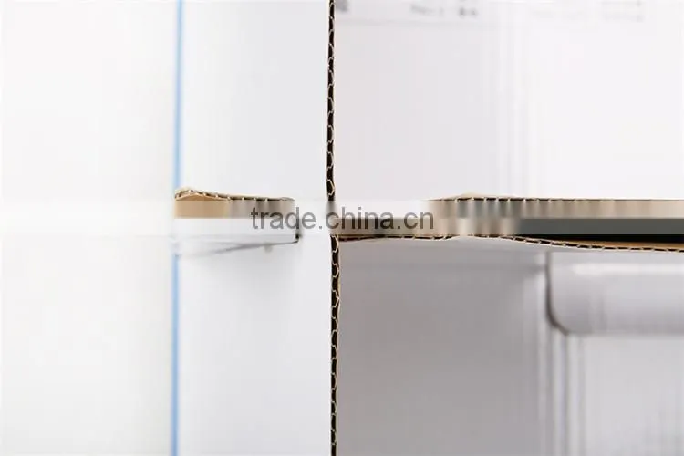 Credible China Manufacturers luxury gift box packaging