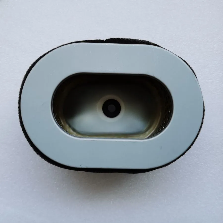 Air Filter 2