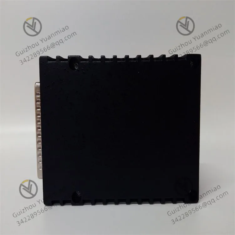 IS220PTURH1B (1)