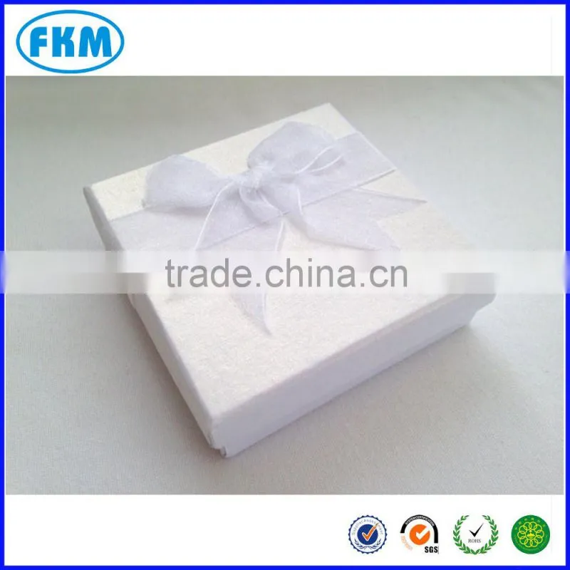 Bracelet gift box