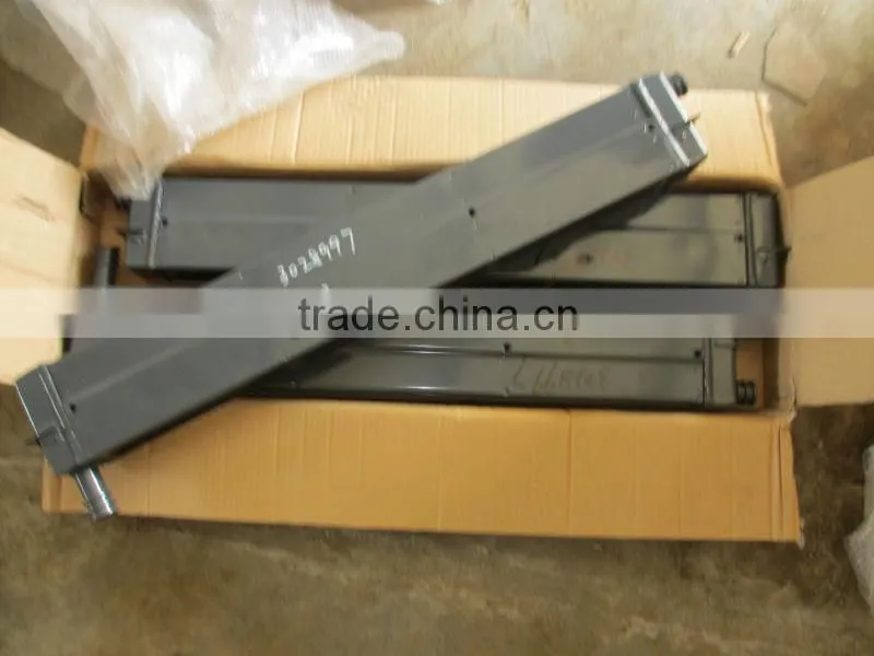 SD32 DOZER oil cooler , 175-03-C2130 175-03-2100a 175-03-c2001 16Y-76-0200A