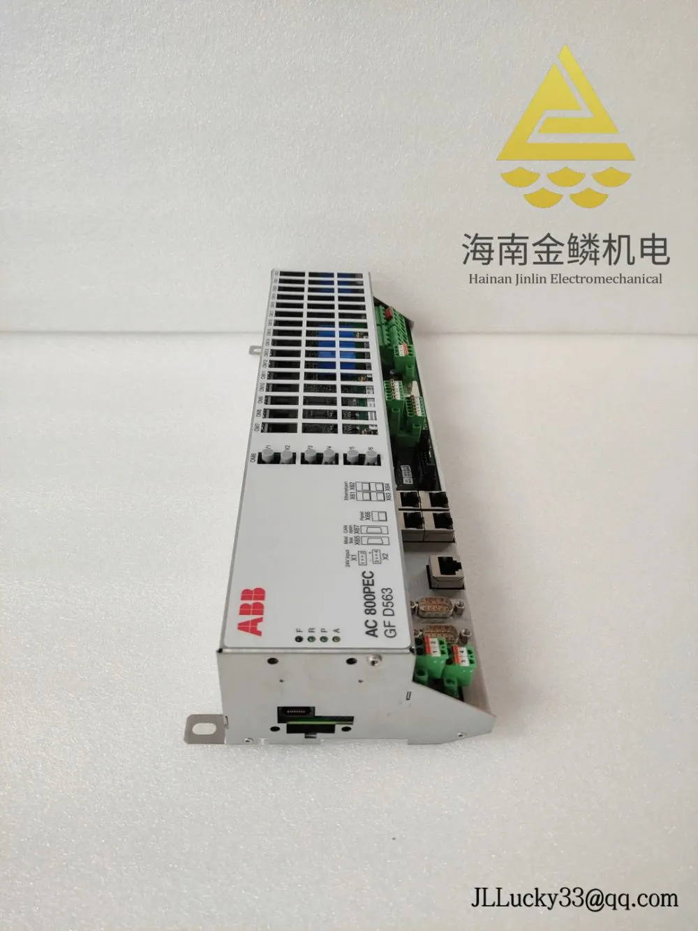 ABB_GFD563A101_3BHE046836R0101_4