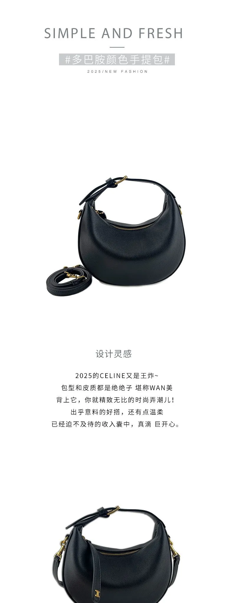 详情_05.jpg