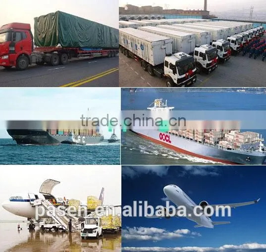 High efficient wall rendering machine / wall plastering machine / machine for wall plastering