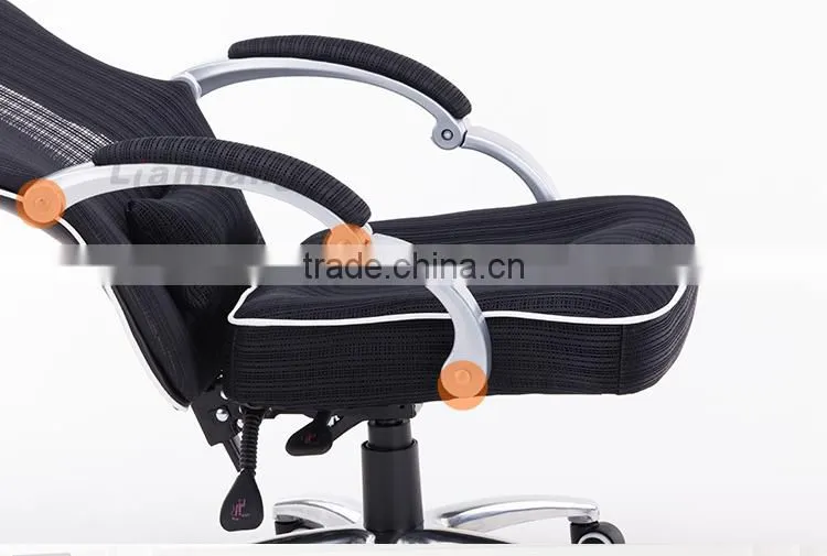 2015 new style french high back chair GC1501#