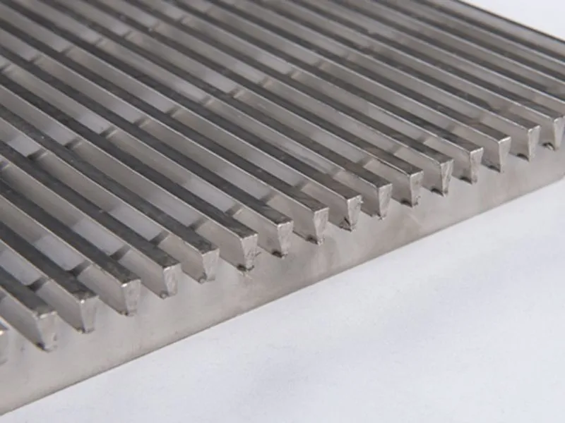product-14.jpg
