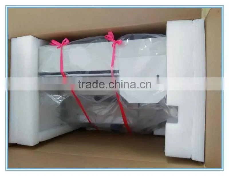 Hot Melt Glue Machine