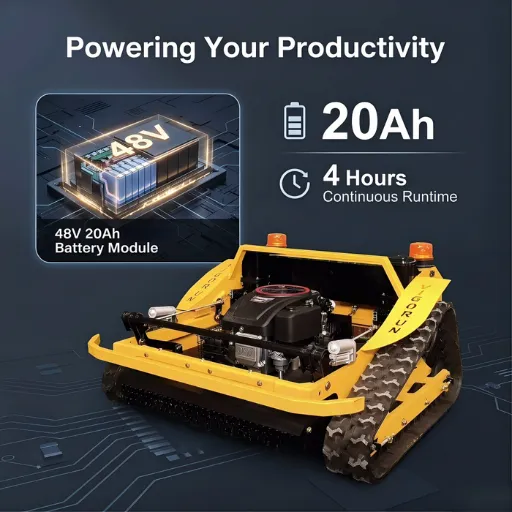 best brush cutter (2)