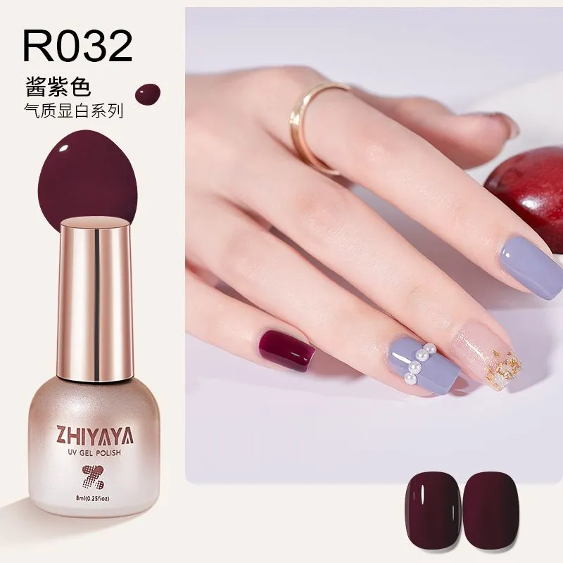 sku-57-B-2-R032.jpg.webp